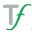 tritoflexnz.co.nz