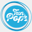 funpops.de