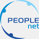 peoplenet.ua