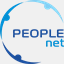 peoplenet.ua