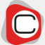 coltech.co.za