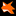 cfoxhost.co.uk