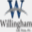 davidwillingham.com