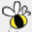darlinglilbee.com