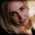 kristachandlee.com