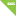 sadcae.ca