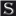 starlashes.ch