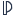 luhtaplan.fi