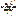 ggw1805.ch