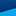 calvo.fi