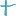 sharefhl.com