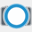 phptrix.net