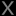 exitingx.com