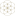 oleaaurea.it
