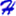 hobby-modelarski.pl