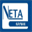 netakaynak.com
