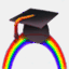 myuprep.com