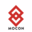 mocon.com.au