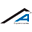 aspp.pro