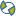 avsp.es