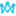 ace-custom.com