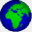web-hosting.gr