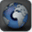 wideworldview.com