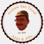 andrewvantassel.com