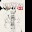 notations21.wordpress.com