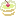 moriko.tw