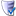 dahua.evosec.eu