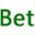 taskover.net