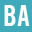 baexpathub.com
