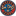 joedogs.com