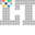 hartleylab.com