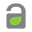 assurpack.com