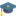 ideas4students.com