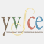 yvsce.org