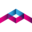 multitaction.com