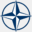ata-sec.org