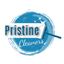 pristinecleaners.co.za