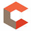 cstonecommunity.org
