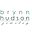 brynnhudson.com