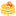 jupy.co.vu