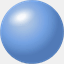 boblobster.com
