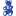 elcee-haly.com