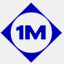 nmtech.com.vn