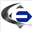 etchstoneconstruction.com