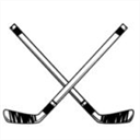 munisinghockey.org