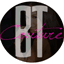 beccatepper.com